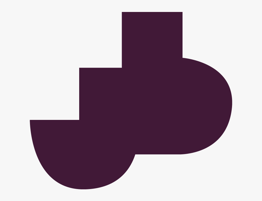 Jasmin Bryant, Transparent Clipart