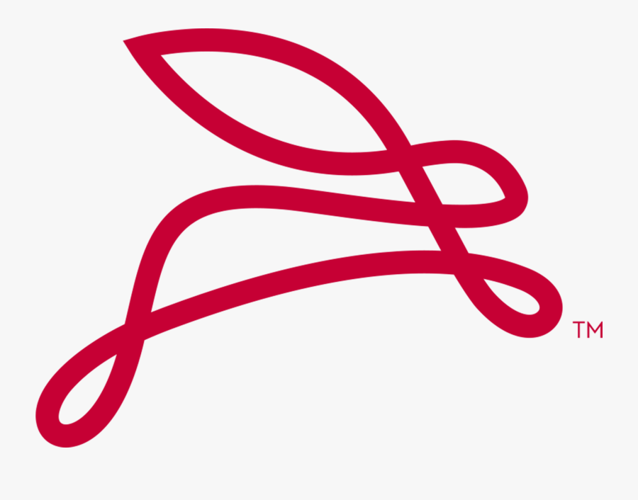 Jackrabbit Store, Transparent Clipart