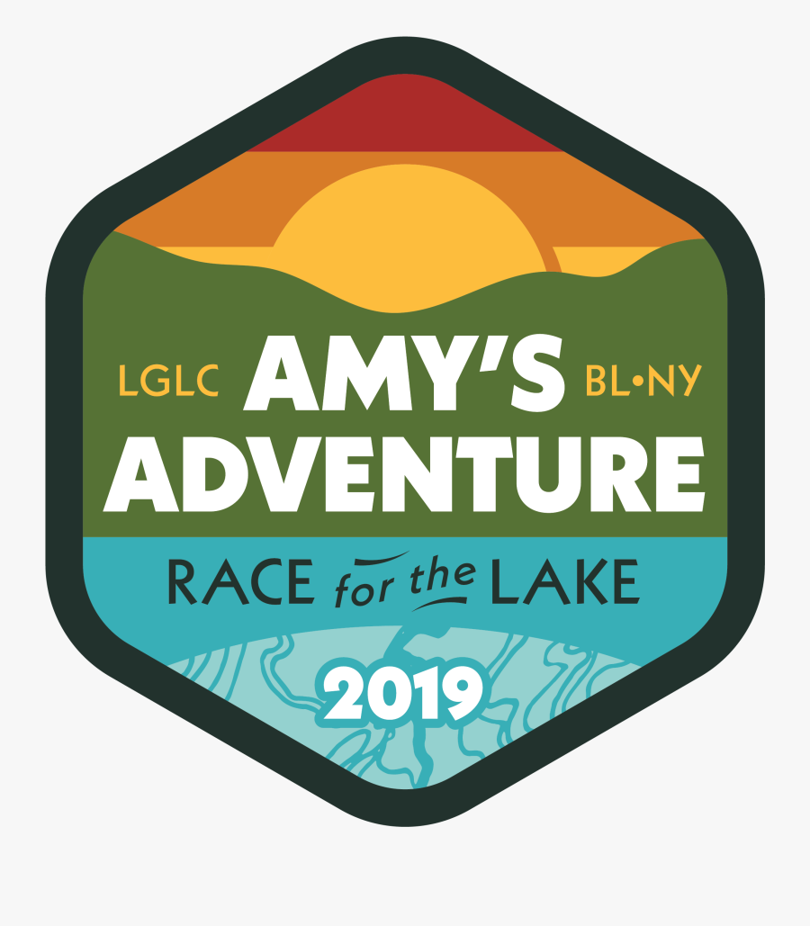 Sign, Transparent Clipart