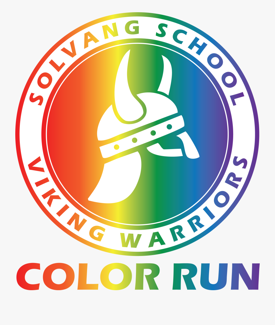 Graphic Design, Transparent Clipart