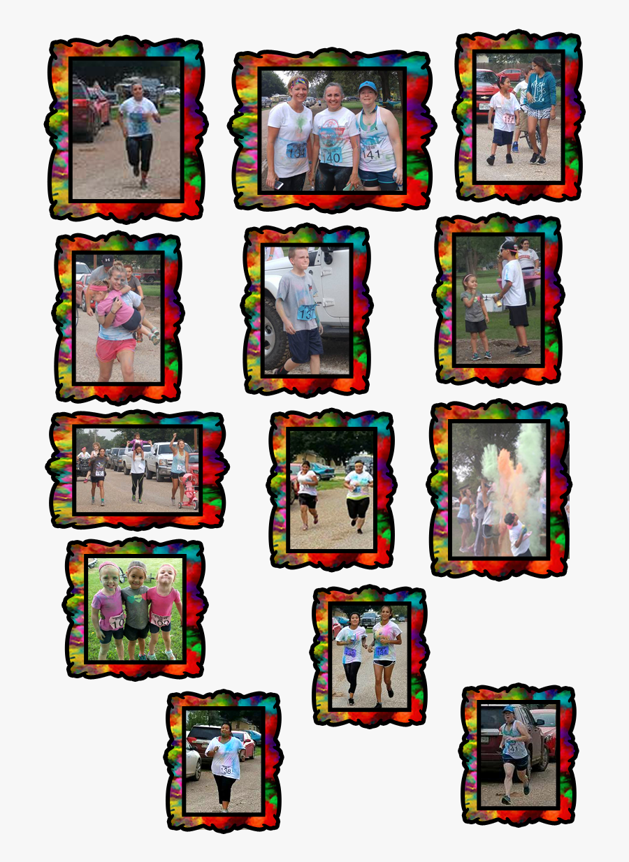 Clip Art, Transparent Clipart