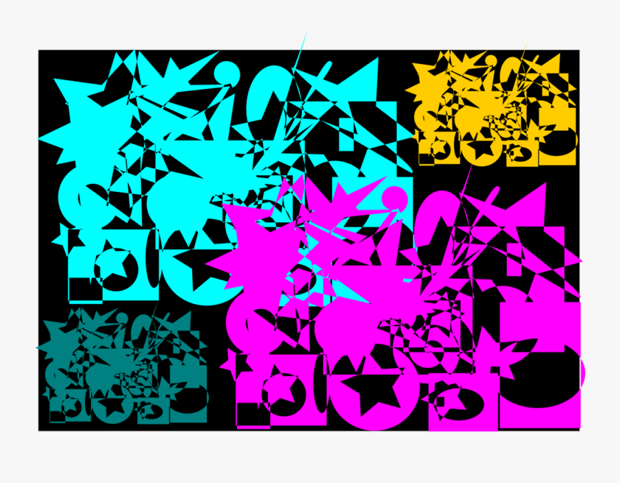 Pink,visual Arts,flora, Transparent Clipart