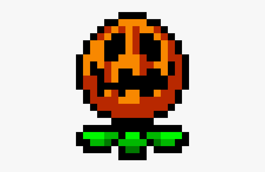 Planet Earth Pixel Art, Transparent Clipart