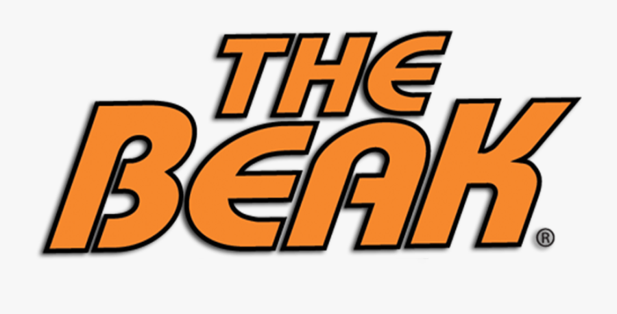 Fête De La Musique, Transparent Clipart