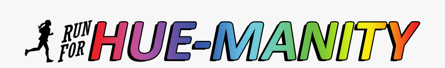 Running, Transparent Clipart