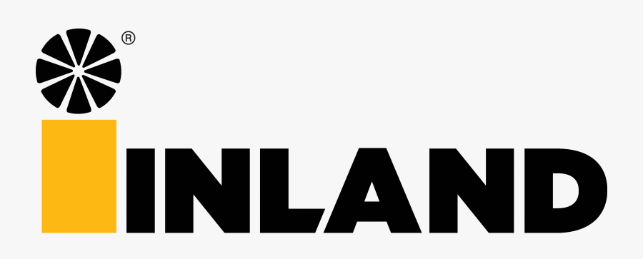 Inland Kenworth Tucson Logo, Transparent Clipart