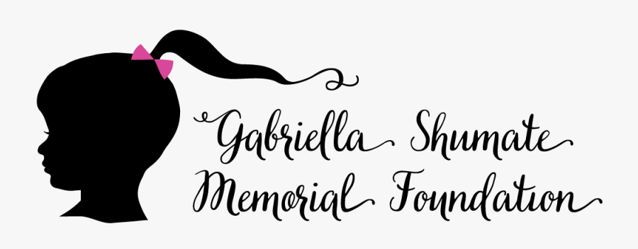 Calligraphy, Transparent Clipart