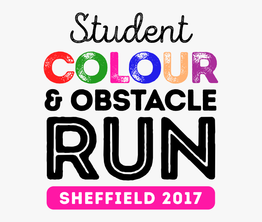 Graphic Design, Transparent Clipart