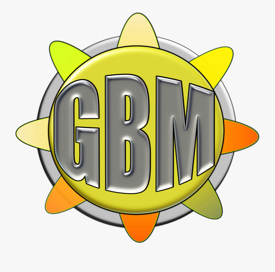 Georgia, Transparent Clipart