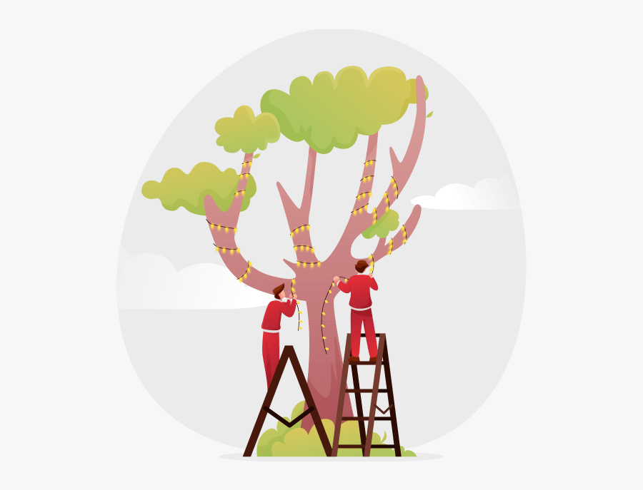 Illustration, Transparent Clipart