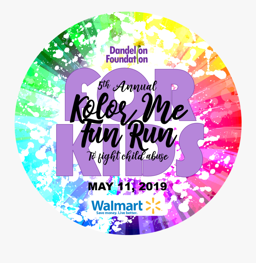 Media Item - Circle, Transparent Clipart