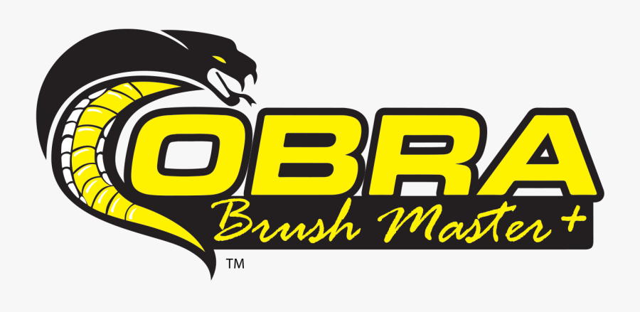 Cobrabm-horz - Hotel San Francesco, Transparent Clipart