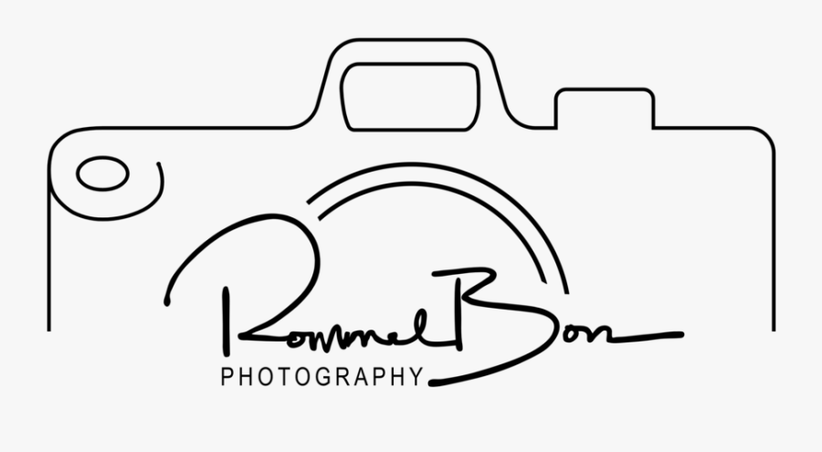 Picture - Line Art, Transparent Clipart