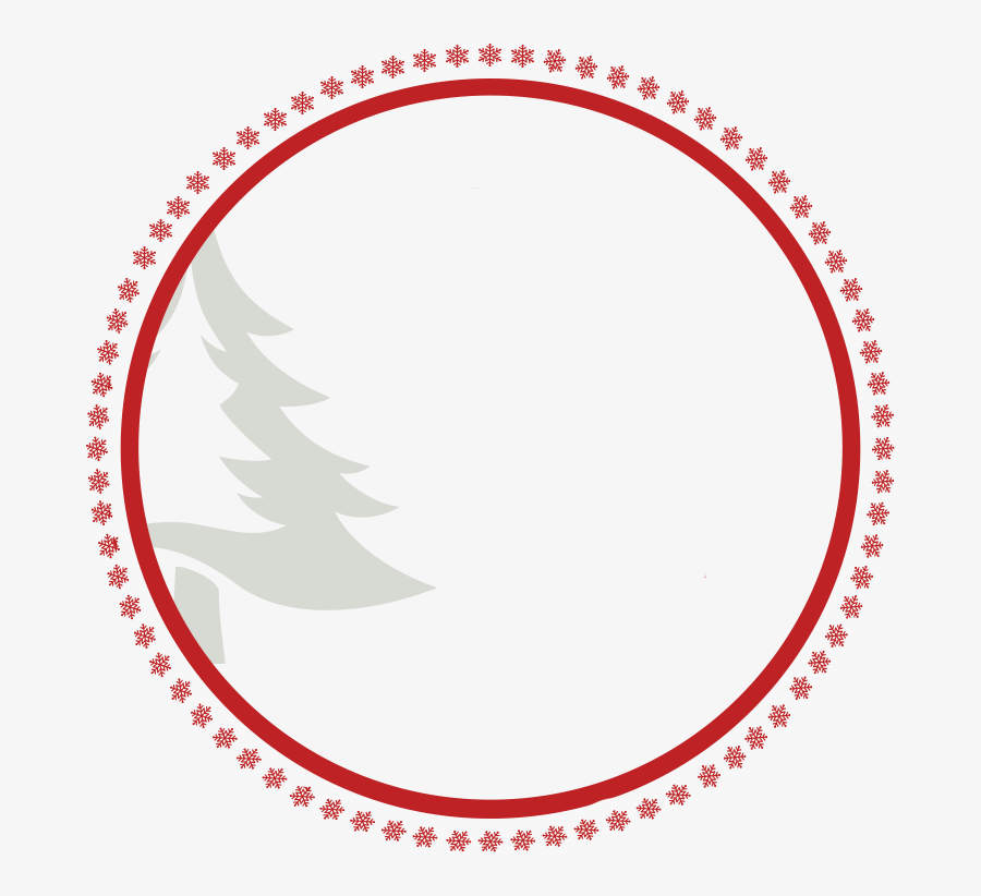 Logo De Nuevo Rumbo, Transparent Clipart