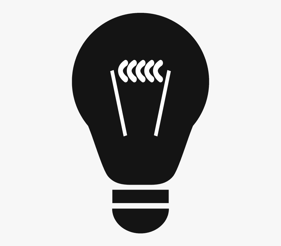 Image - Sign, Transparent Clipart