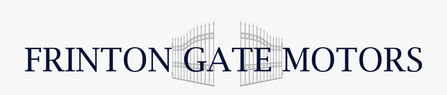 Mercedes Benz, Transparent Clipart