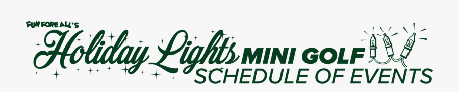 Calligraphy, Transparent Clipart