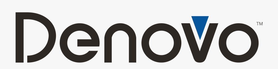 Circle, Transparent Clipart