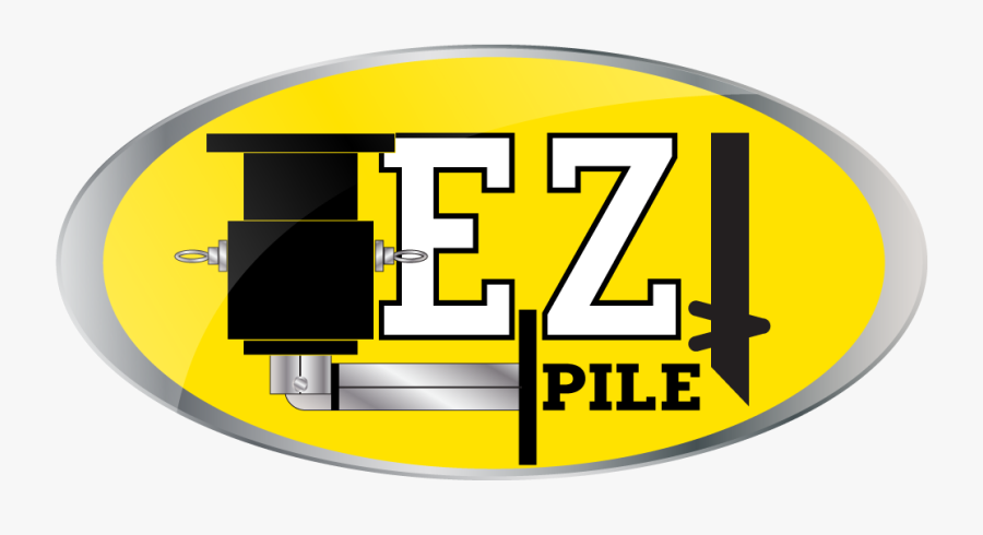 Circle, Transparent Clipart