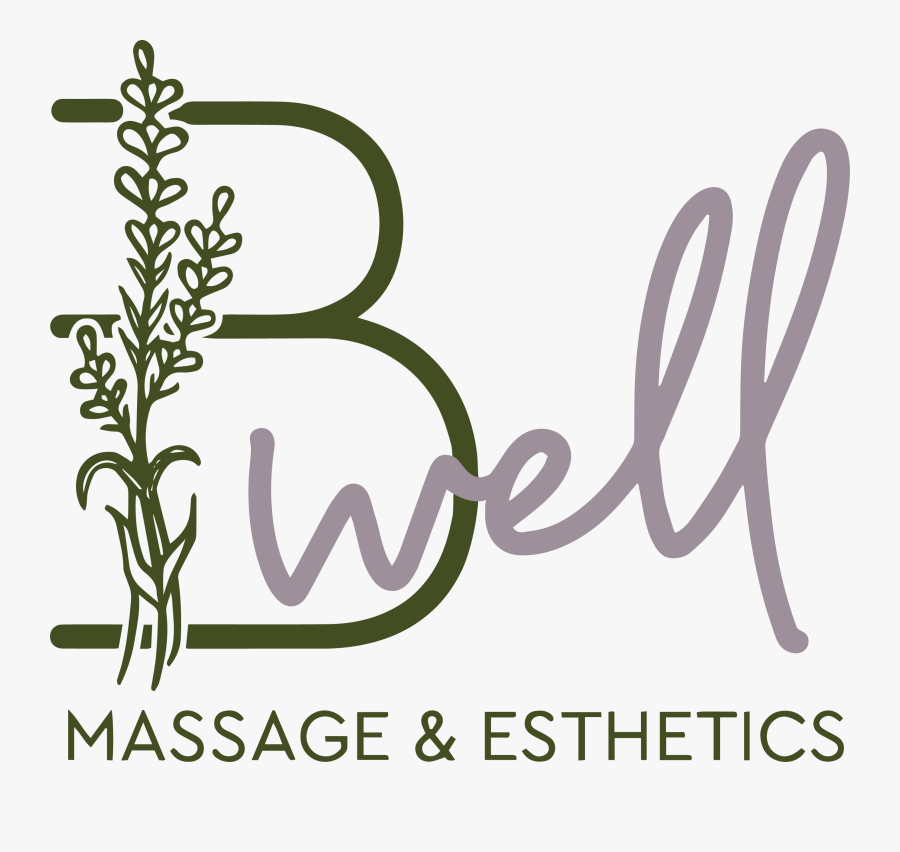 Corporate Identity, Transparent Clipart