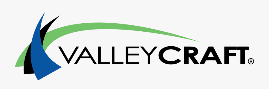 Valley Craft Industries, Transparent Clipart