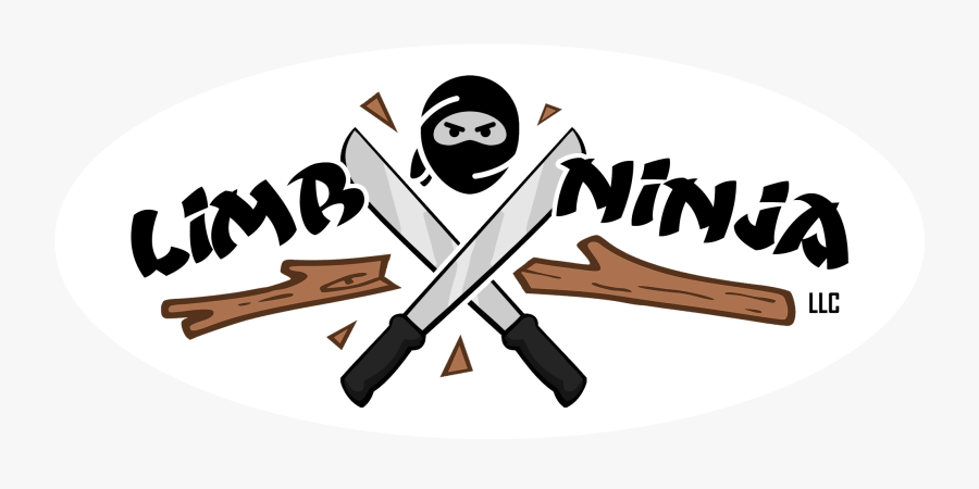 Machete Vector, Transparent Clipart