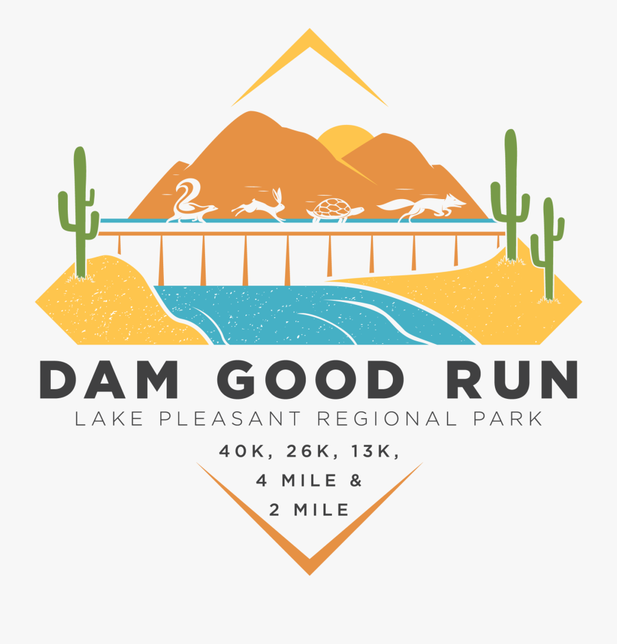 Graphic Design, Transparent Clipart