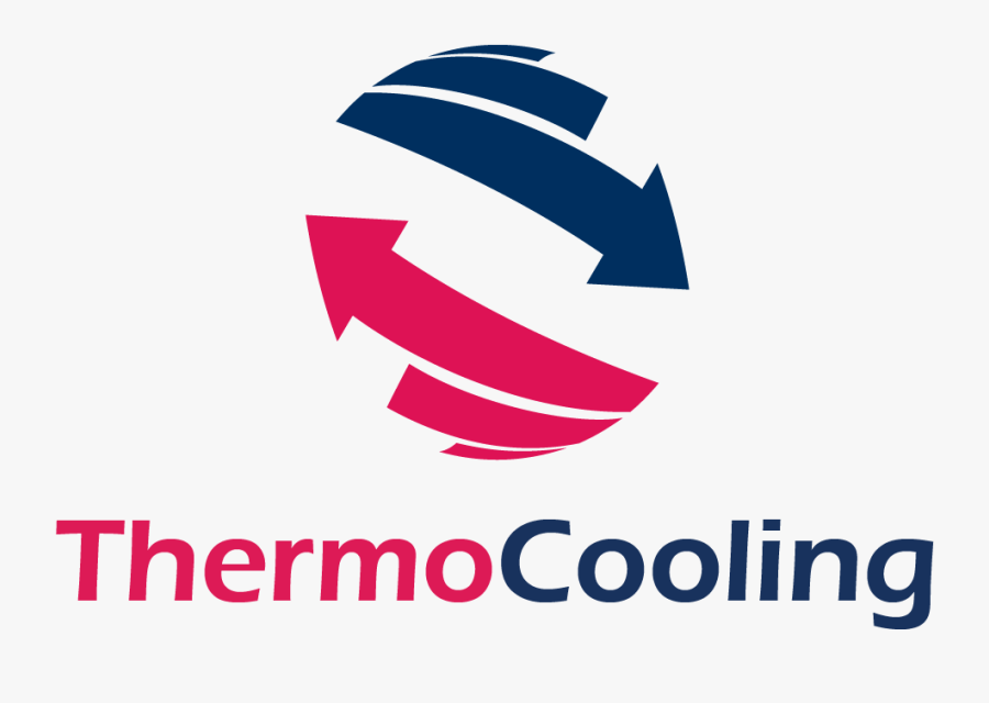 Graphic Design, Transparent Clipart