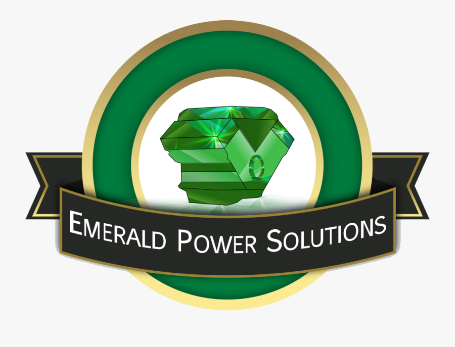 Emblem, Transparent Clipart