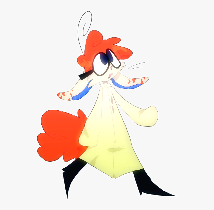 Cartoon, Transparent Clipart