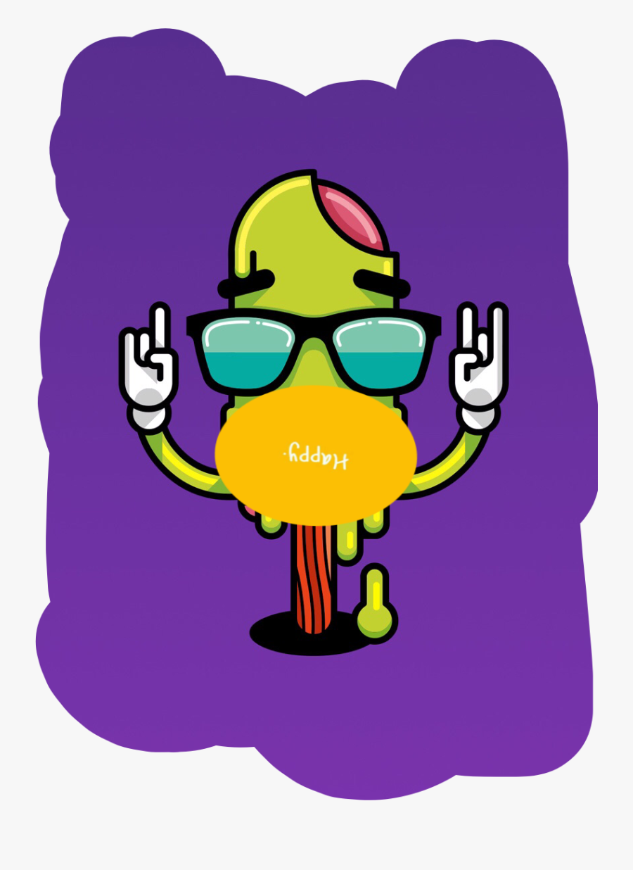 #flip The Phone - Photograph, Transparent Clipart