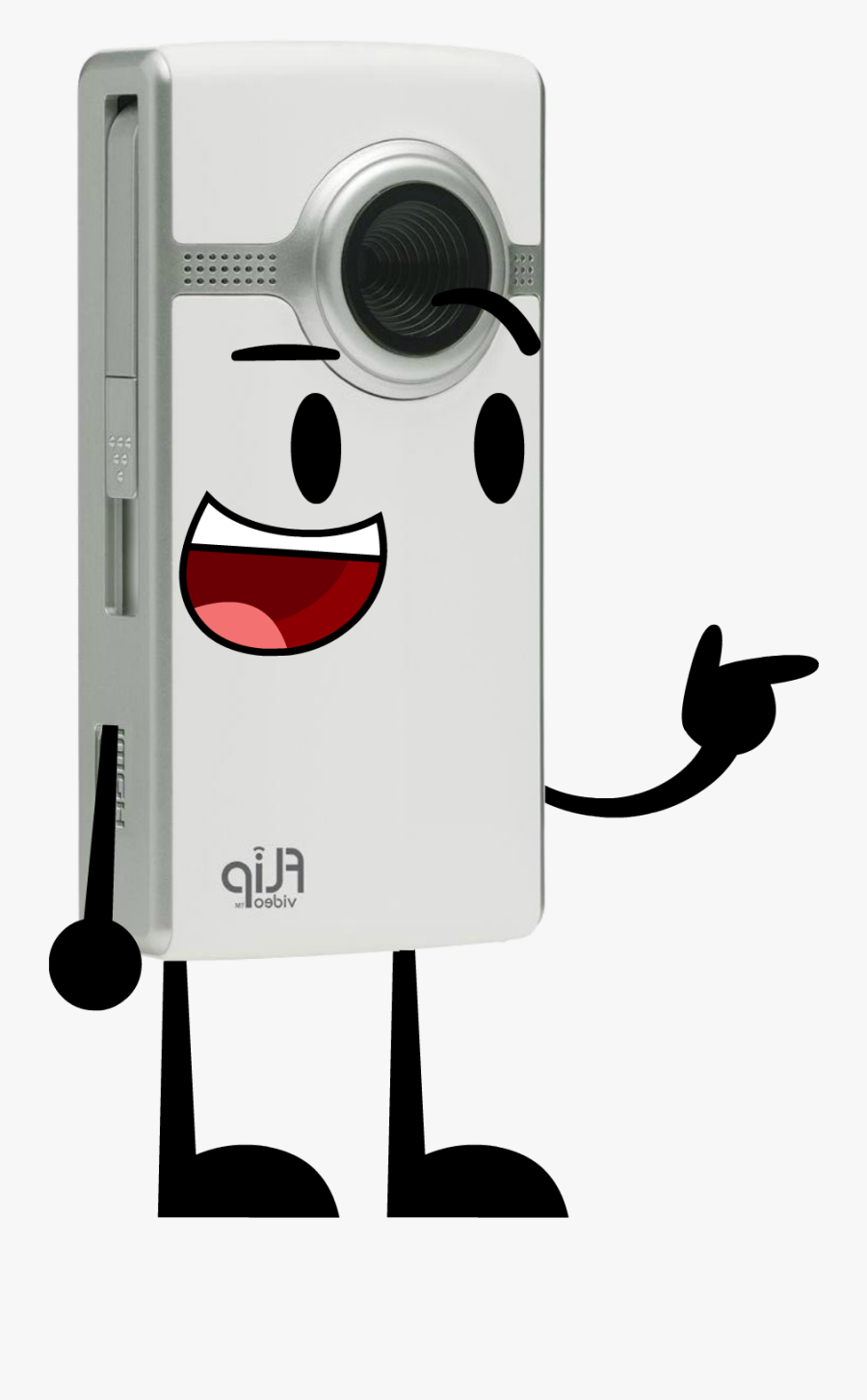 Botr Wiki - Cartoon, Transparent Clipart