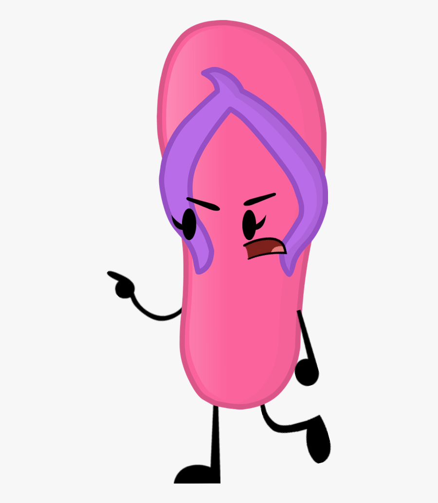 Object Adversity Wikia - Object Adversity Gumdrop, Transparent Clipart