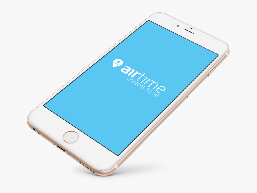 Airtime Ctg - Samsung, Transparent Clipart