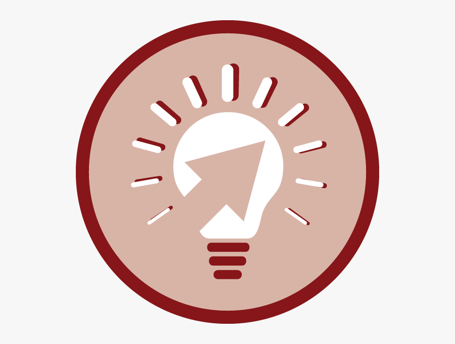 Circle, Transparent Clipart