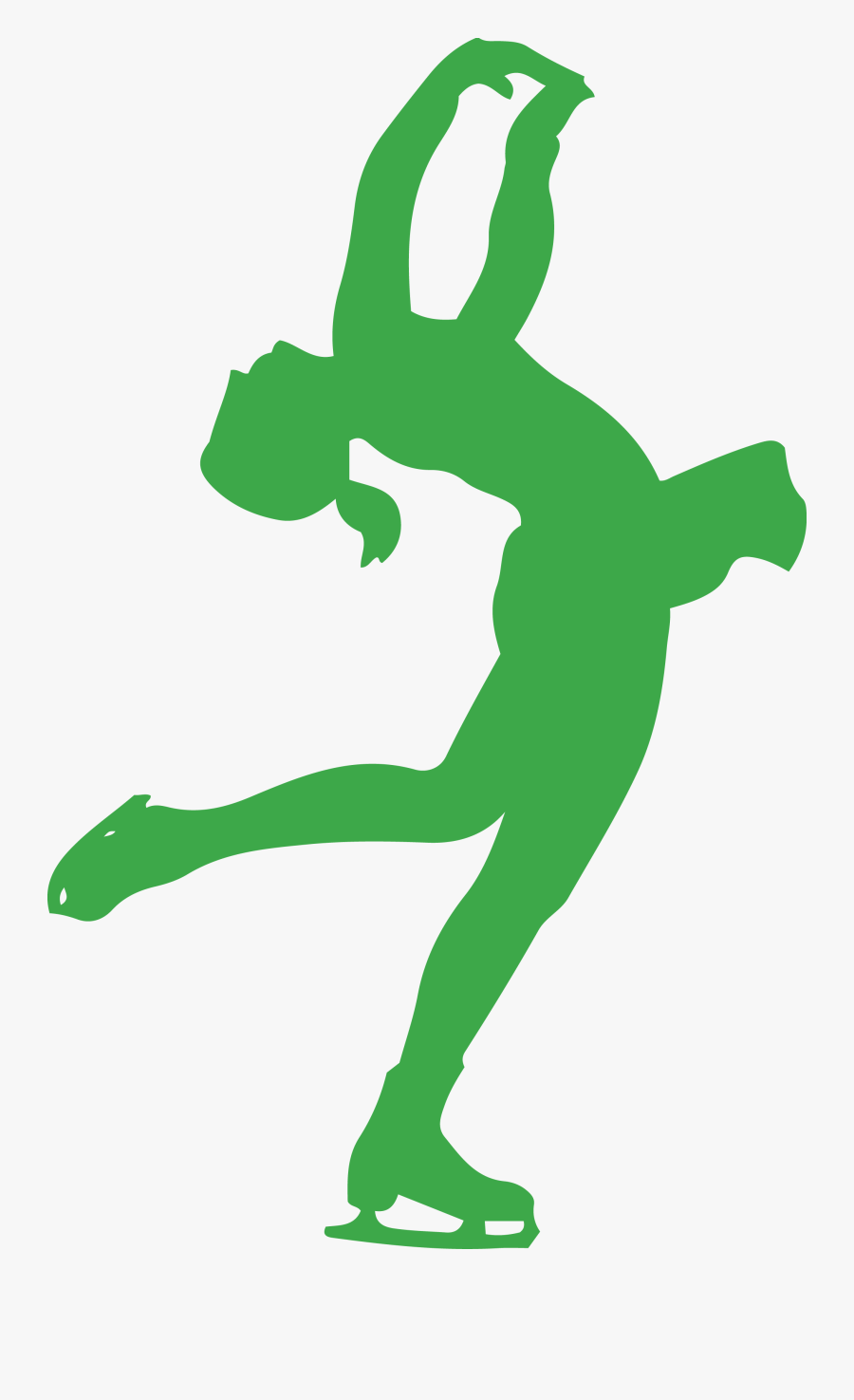 Illustration, Transparent Clipart