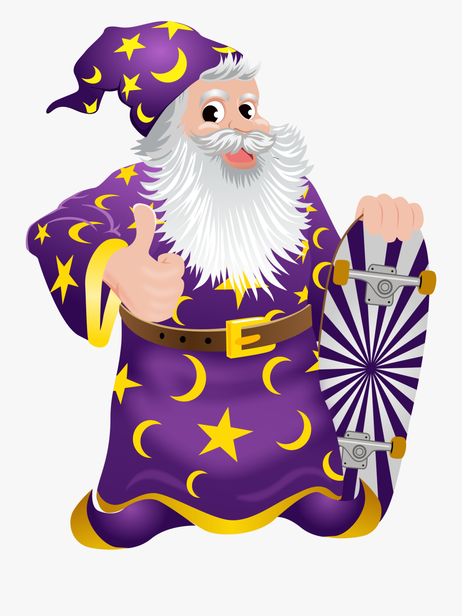 Illustration, Transparent Clipart