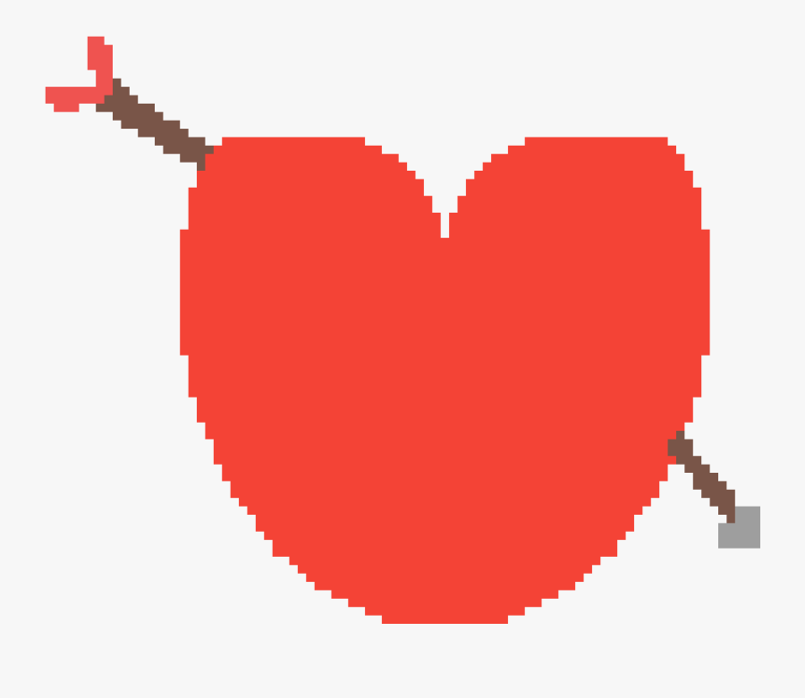 Valentine"s Day Heart Clipart , Png Download - Windows 7 Busy Cursor Gif, Transparent Clipart