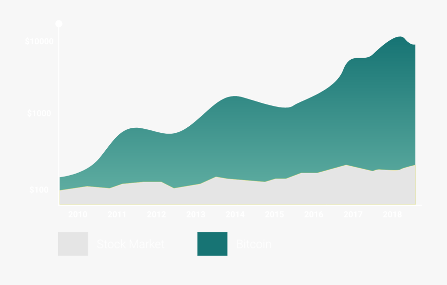 Summit, Transparent Clipart