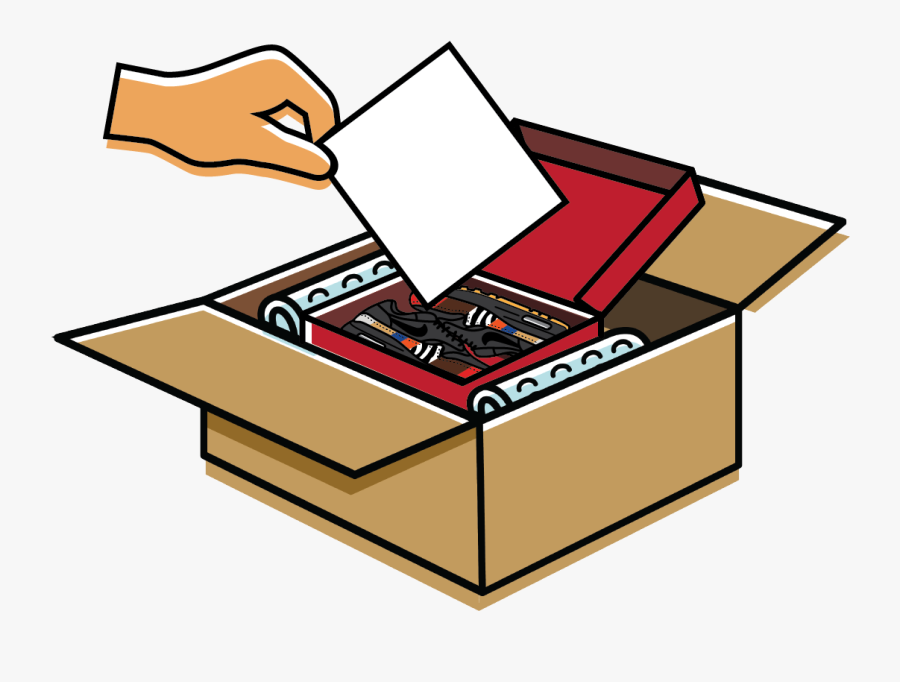 Clip Art, Transparent Clipart