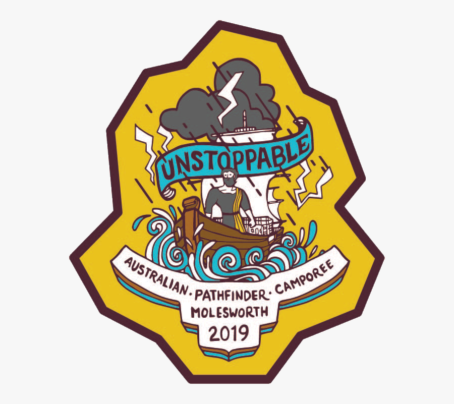 Badge,crest,clip Art,graphics,emblem,logo, Transparent Clipart