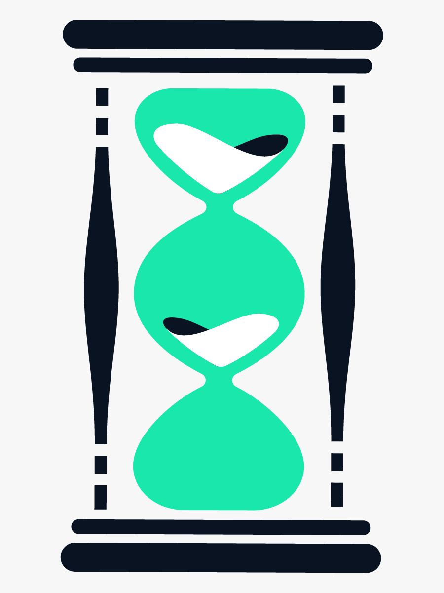 Kevin Perry Forex Are Options Traded After Hours, Transparent Clipart