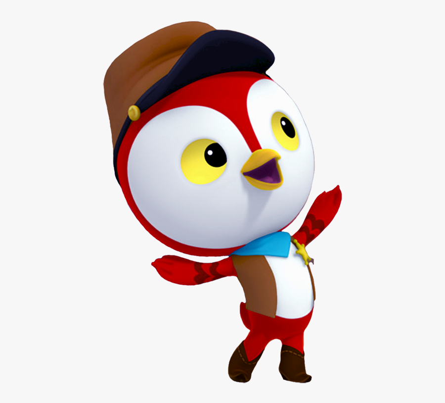 Sheriff Callie Dibujos De - Portable Network Graphics, Transparent Clipart