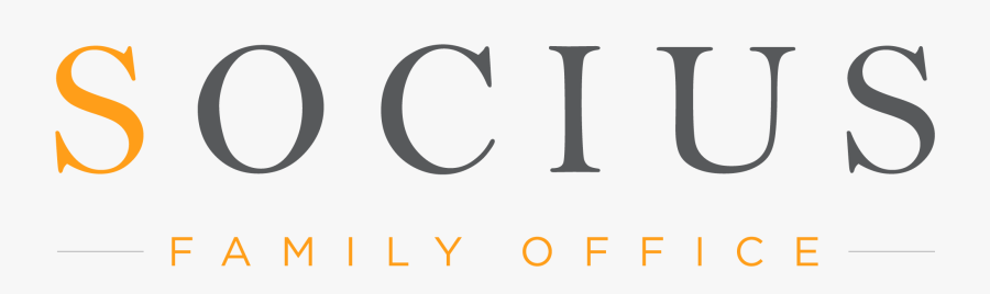 "
				src="https - //www - Socius - X63935 - Family Office Logo, Transparent Clipart