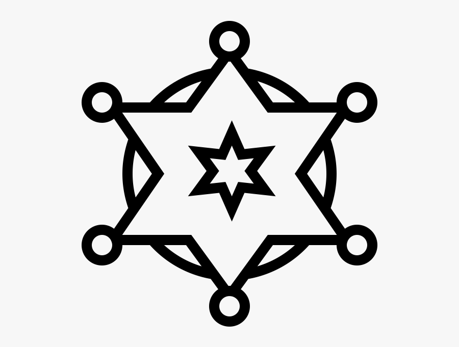 "
 Class="lazyload Lazyload Mirage Cloudzoom Featured - Vector Cross Religion, Transparent Clipart