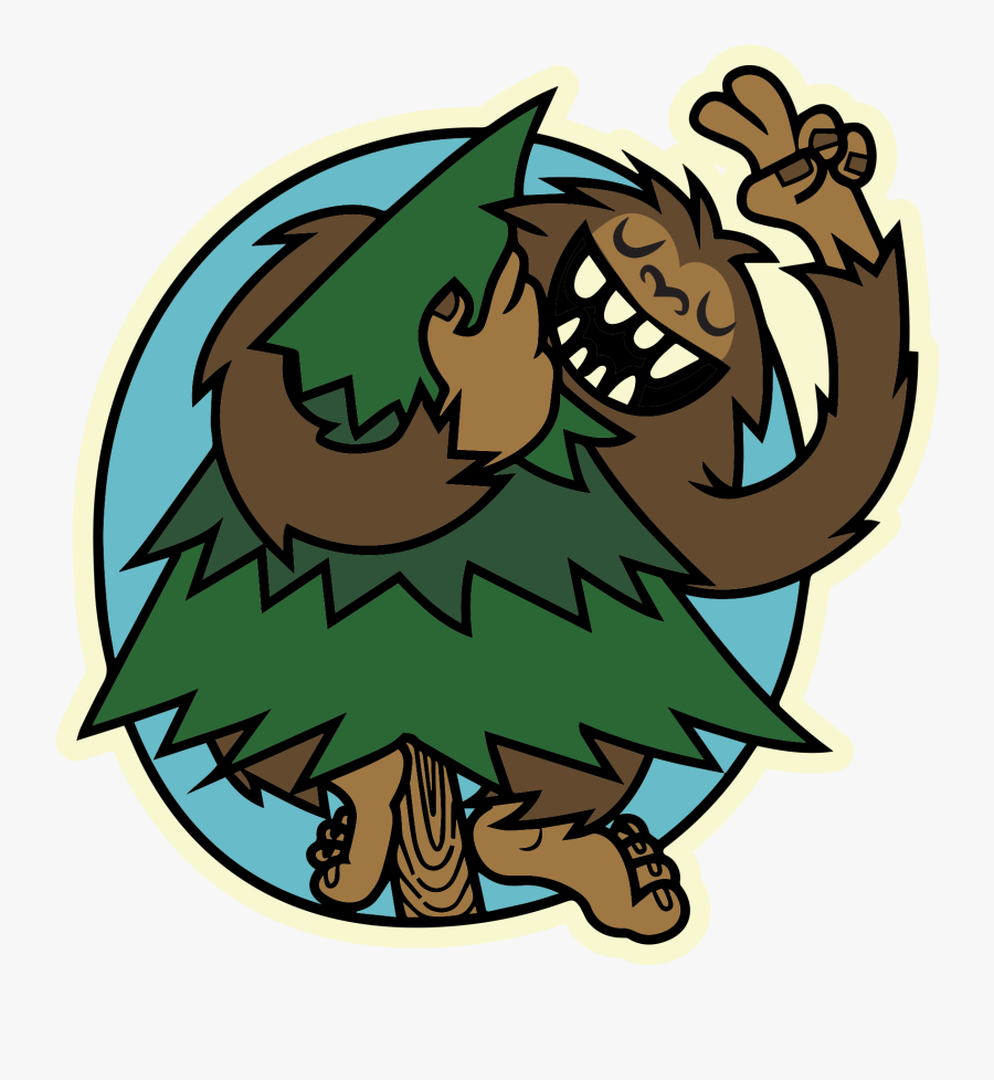 Tree Hugger"
 Class="lazyload Lazyload Mirage Featured - Alef, Transparent Clipart
