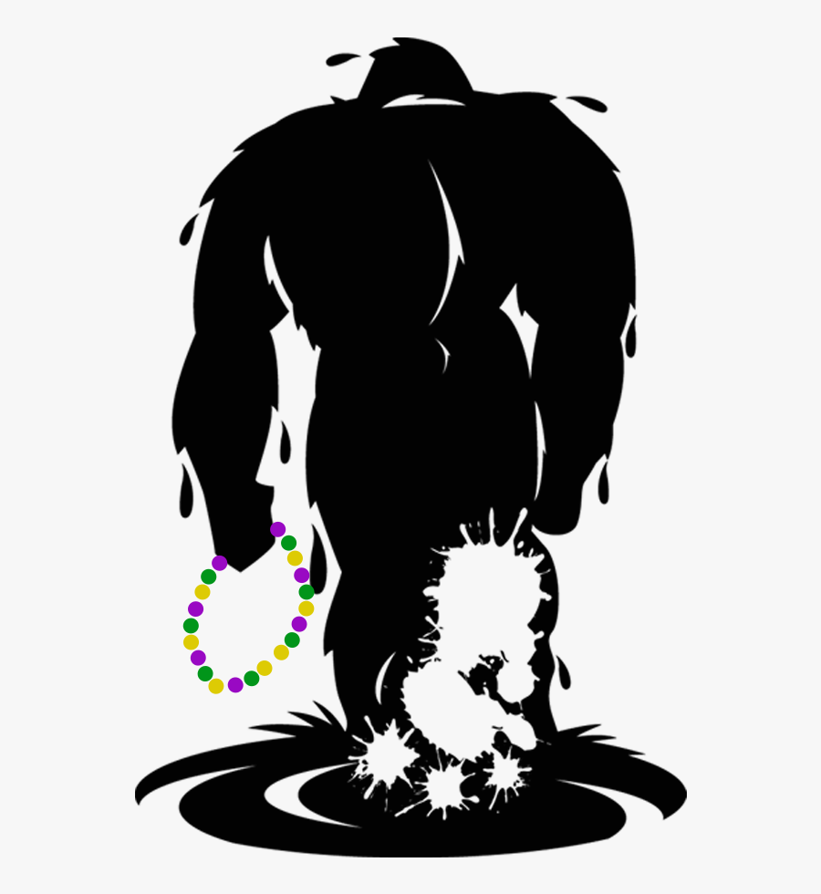 Flashmatrixhomenola - Illustration, Transparent Clipart