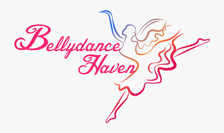 Bellydance Haven Logo - Bali Hai Residences, Transparent Clipart
