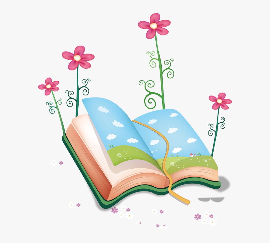 Picture - Психолог В Доу, Transparent Clipart