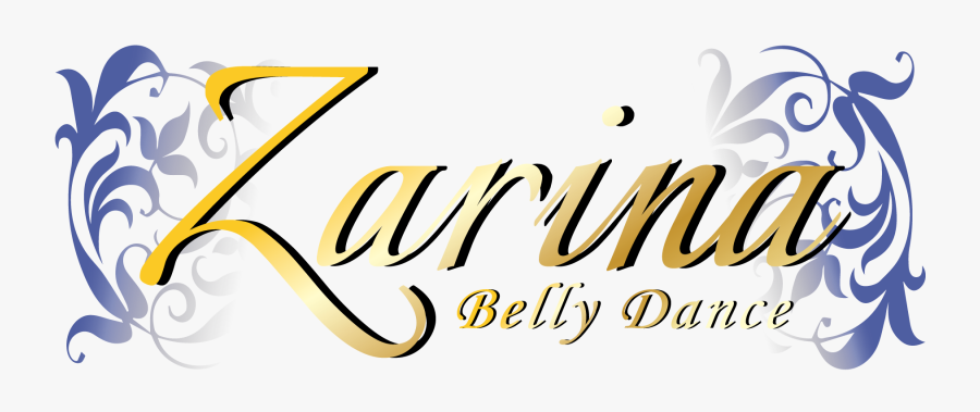 Transparent Arabian Dancer Clipart, Transparent Clipart